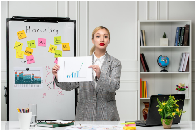 Top Marketing Strategies for Small Businesses in 2026